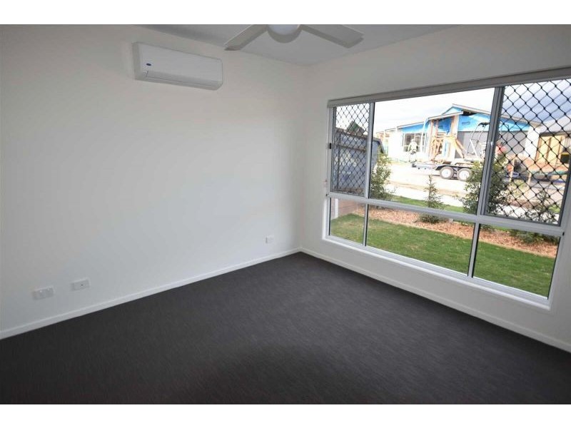 39 Koel Circuit, Peregian Springs QLD 4573
