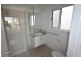 39 Koel Circuit, Peregian Springs QLD 4573