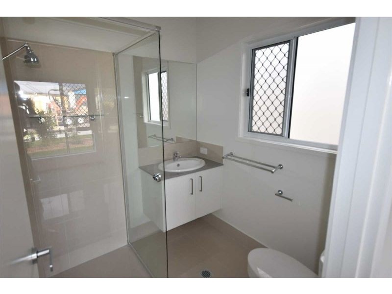 39 Koel Circuit, Peregian Springs QLD 4573