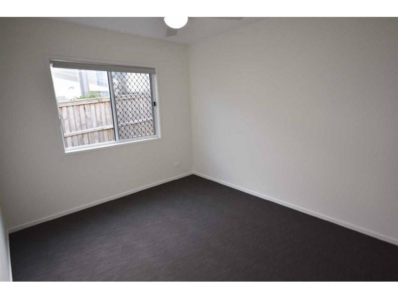 39 Koel Circuit, Peregian Springs QLD 4573