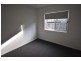 39 Koel Circuit, Peregian Springs QLD 4573