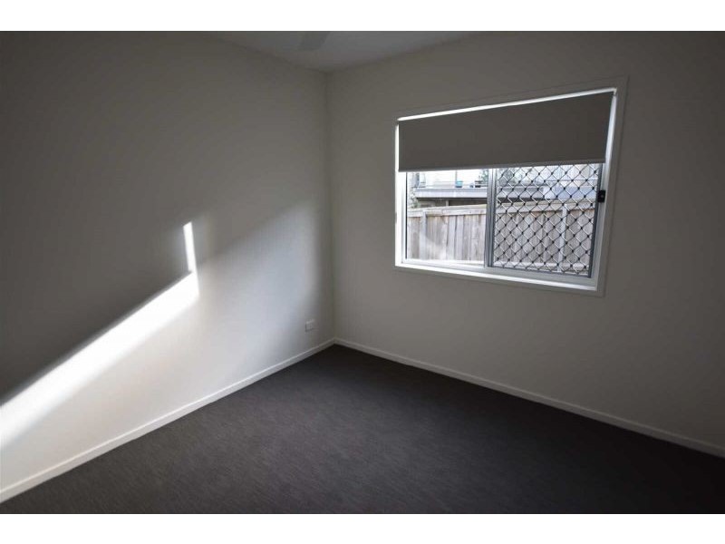39 Koel Circuit, Peregian Springs QLD 4573
