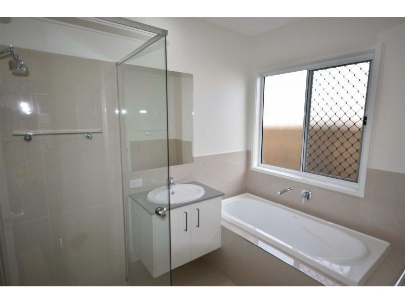 39 Koel Circuit, Peregian Springs QLD 4573