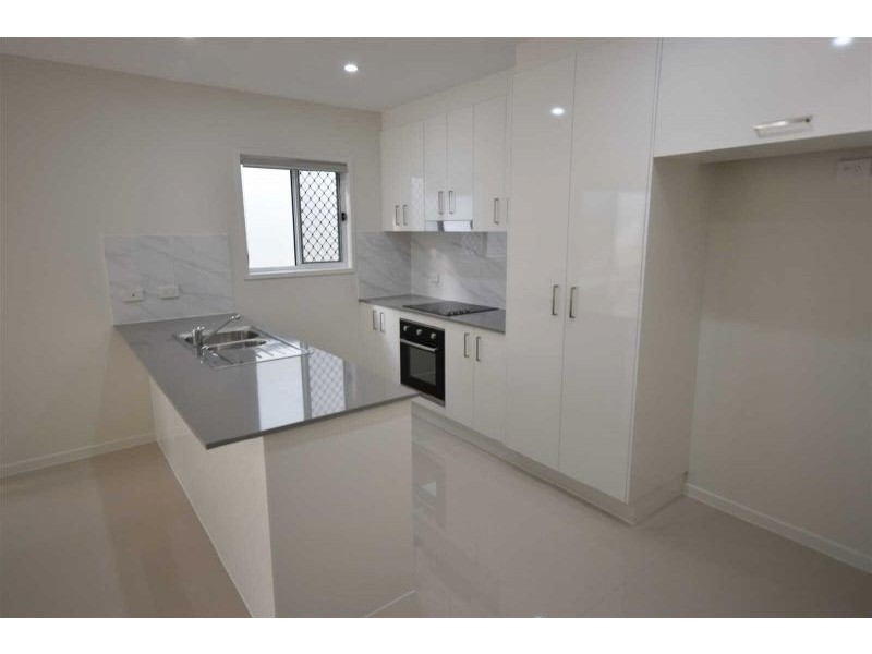 39 Koel Circuit, Peregian Springs QLD 4573