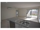39 Koel Circuit, Peregian Springs QLD 4573