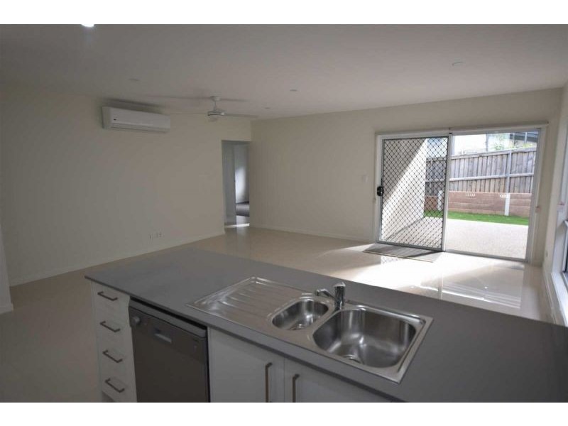 39 Koel Circuit, Peregian Springs QLD 4573