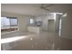 39 Koel Circuit, Peregian Springs QLD 4573