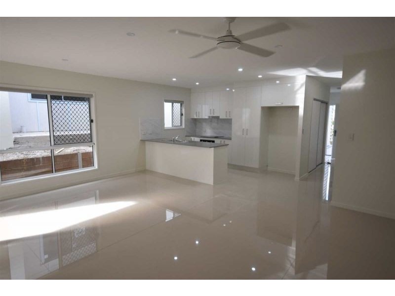 39 Koel Circuit, Peregian Springs QLD 4573