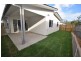 39 Koel Circuit, Peregian Springs QLD 4573