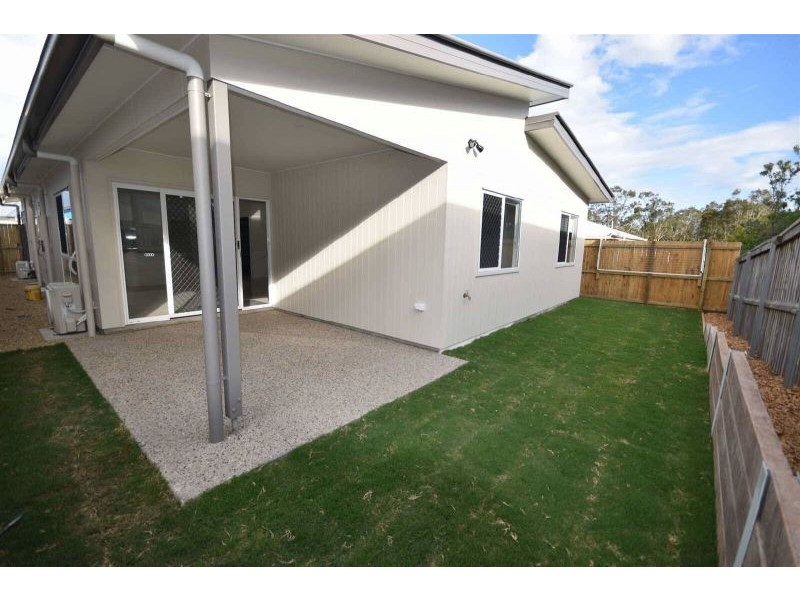 39 Koel Circuit, Peregian Springs QLD 4573