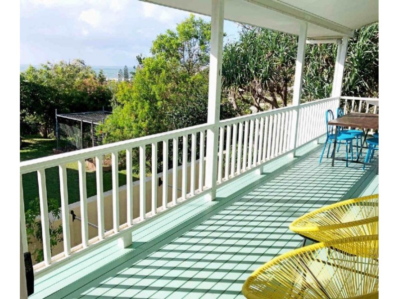 8 Lyrebird Court, Peregian Beach QLD 4573