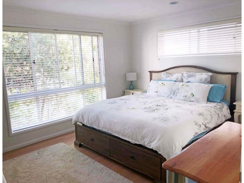 8 Lyrebird Court, Peregian Beach QLD 4573