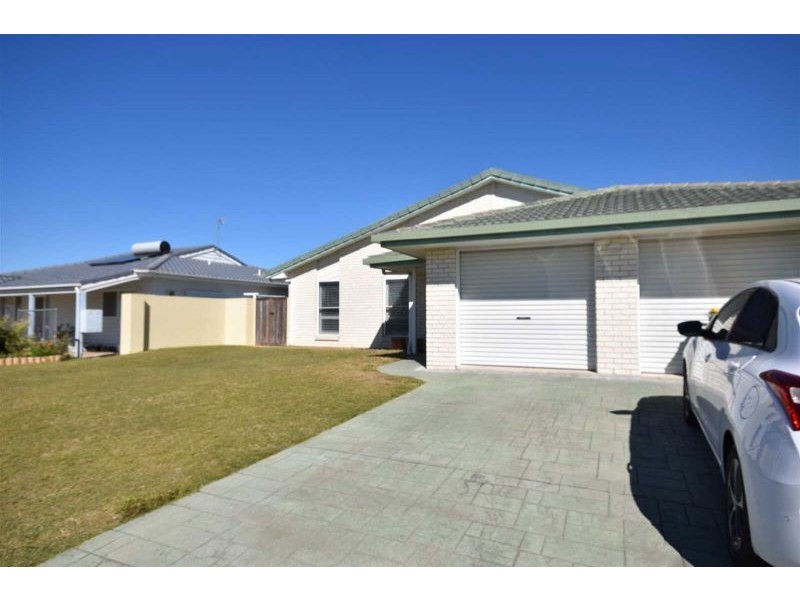 8 Lyrebird Court, Peregian Beach QLD 4573