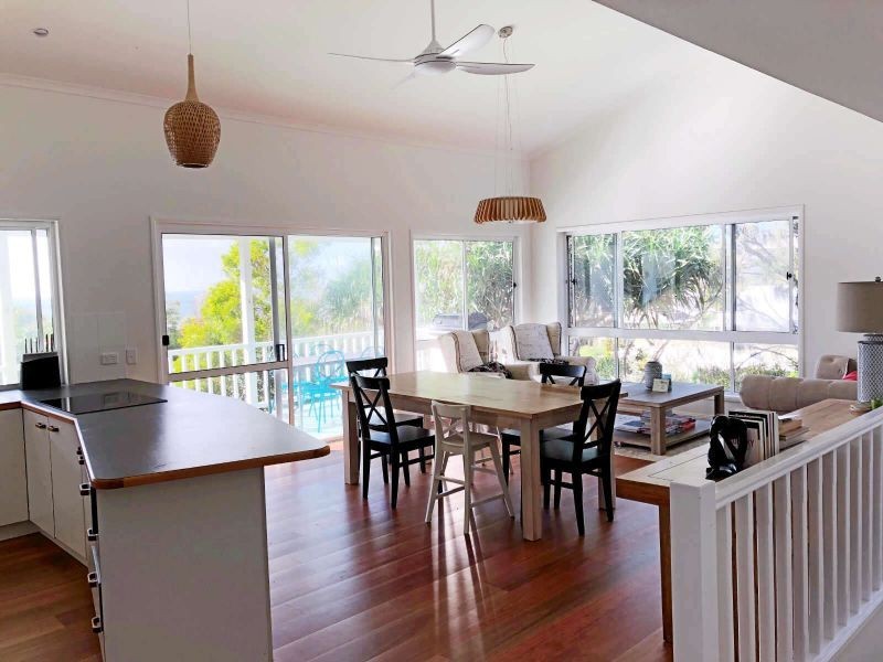 8 Lyrebird Court, Peregian Beach QLD 4573