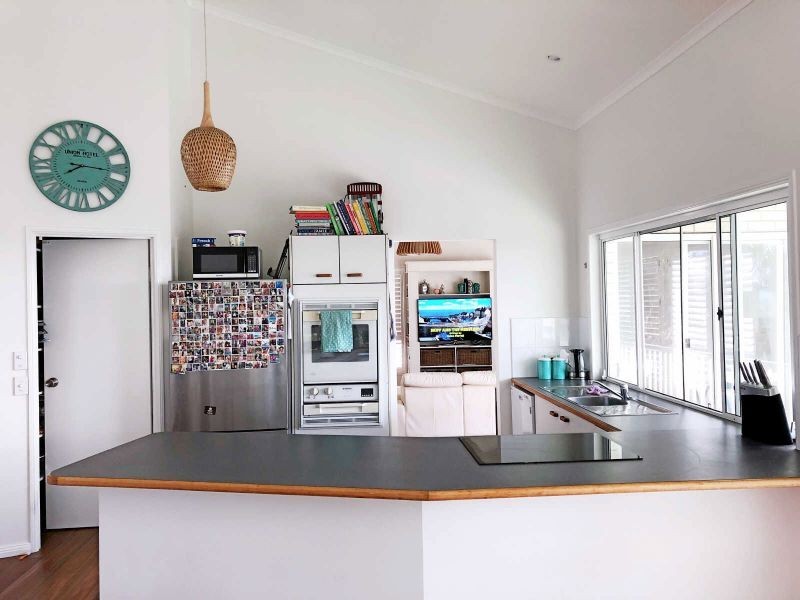 8 Lyrebird Court, Peregian Beach QLD 4573