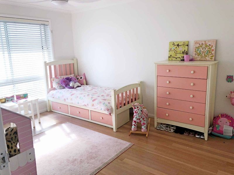 8 Lyrebird Court, Peregian Beach QLD 4573