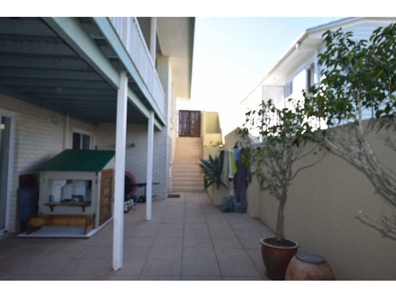 8 Lyrebird Court, Peregian Beach QLD 4573