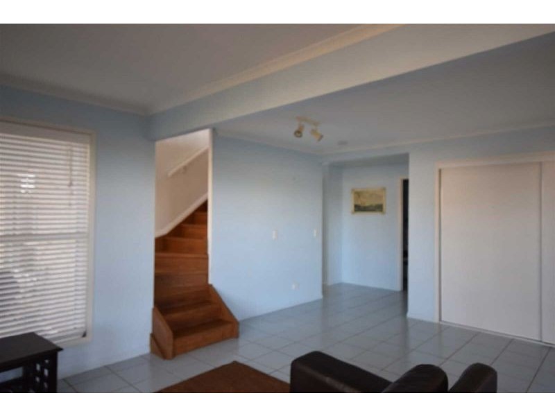 8 Lyrebird Court, Peregian Beach QLD 4573