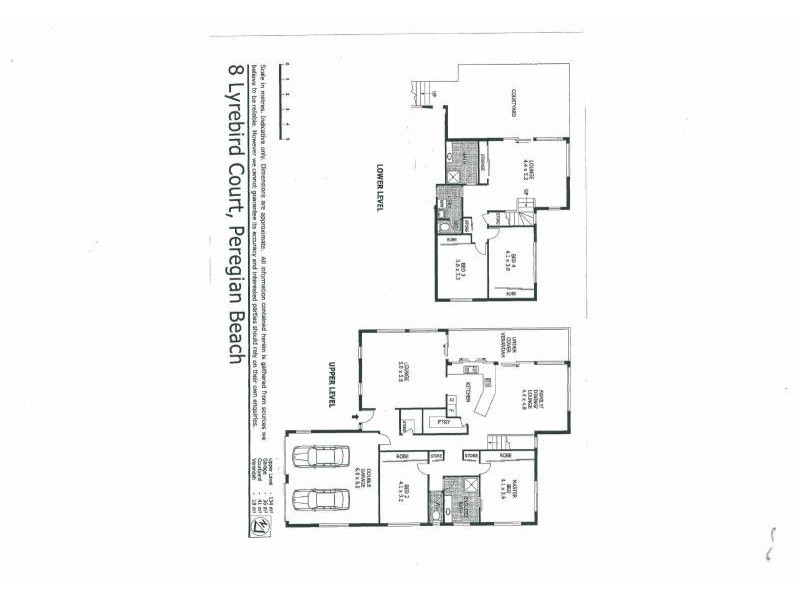 8 Lyrebird Court, Peregian Beach QLD 4573