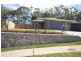 4 Silver Gull Cresent, Peregian Springs QLD 4573