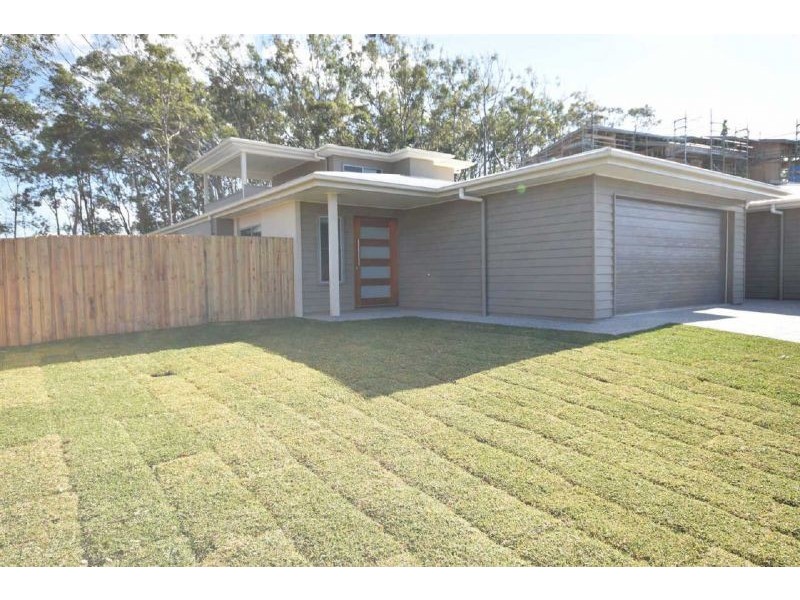 4 Silver Gull Cresent, Peregian Springs QLD 4573