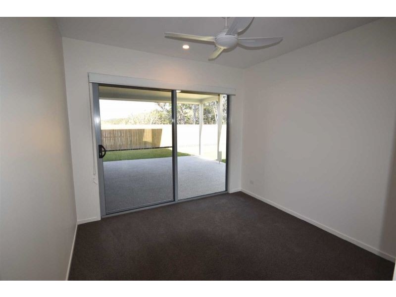 4 Silver Gull Cresent, Peregian Springs QLD 4573