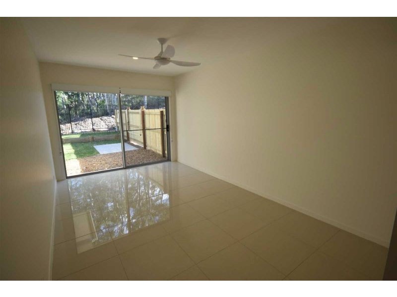 4 Silver Gull Cresent, Peregian Springs QLD 4573