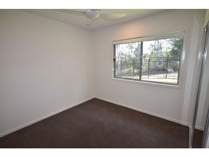 4 Silver Gull Cresent, Peregian Springs QLD 4573