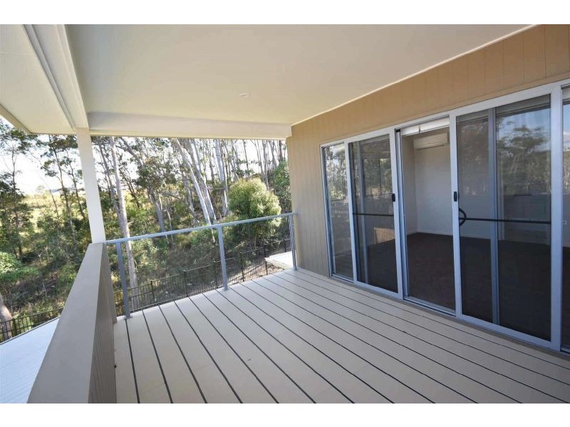 4 Silver Gull Cresent, Peregian Springs QLD 4573