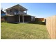 4 Silver Gull Cresent, Peregian Springs QLD 4573