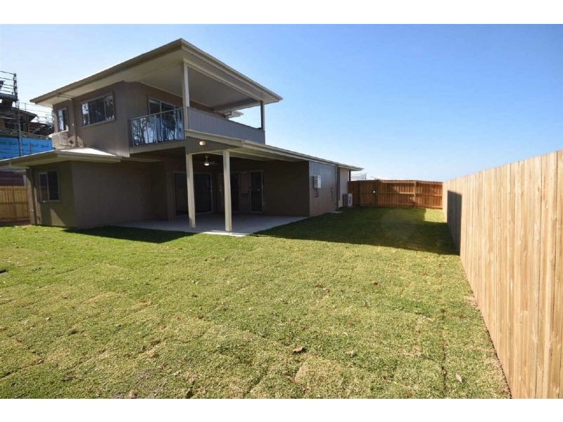 4 Silver Gull Cresent, Peregian Springs QLD 4573