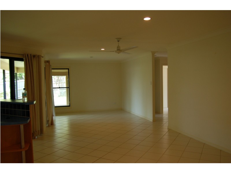 9 Jacqueline Court, Mount Coolum QLD 4573