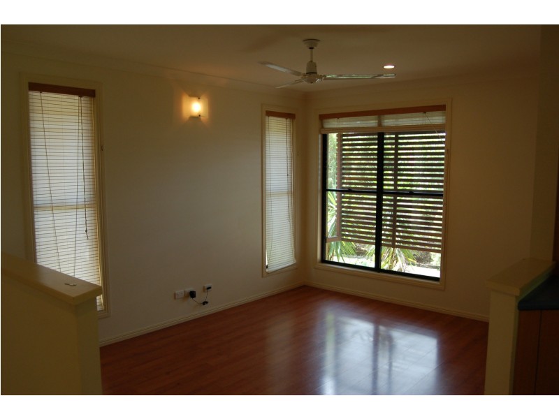 9 Jacqueline Court, Mount Coolum QLD 4573