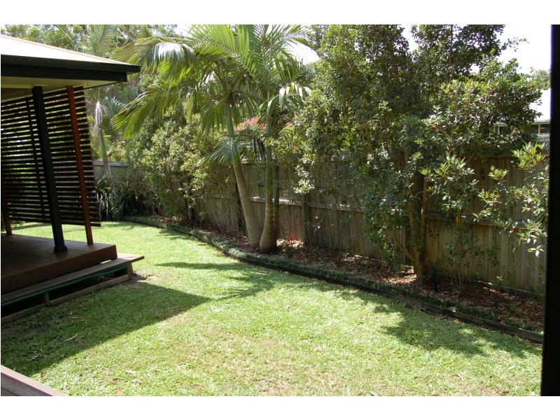 9 Jacqueline Court, Mount Coolum QLD 4573