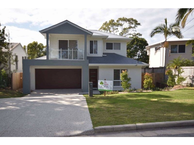 22 Banksia Avenue, Noosa Heads QLD 4567