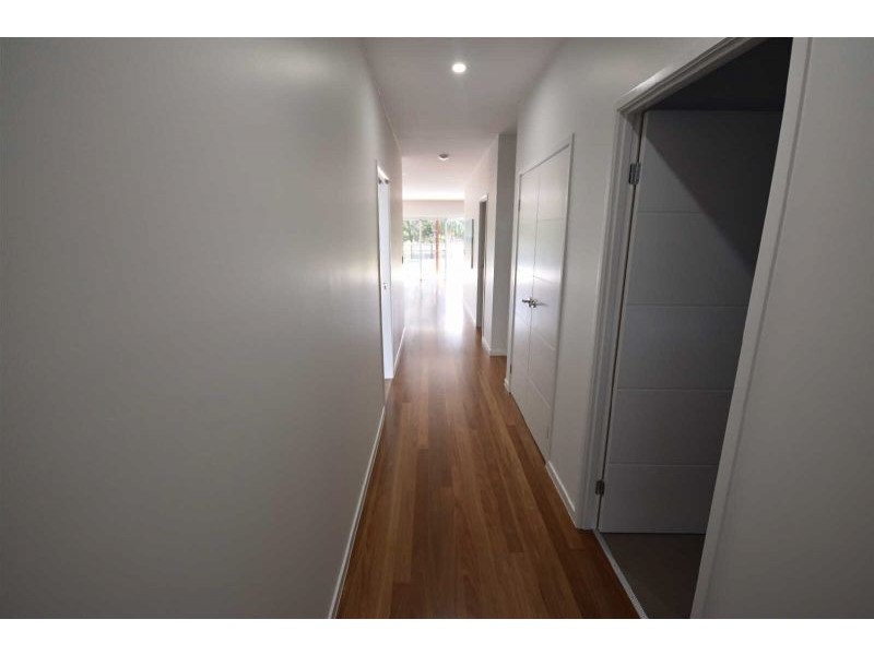 22 Banksia Avenue, Noosa Heads QLD 4567