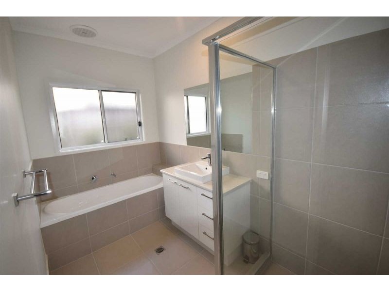 22 Banksia Avenue, Noosa Heads QLD 4567