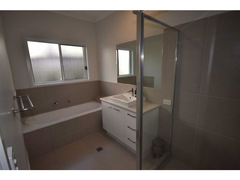 22 Banksia Avenue, Noosa Heads QLD 4567