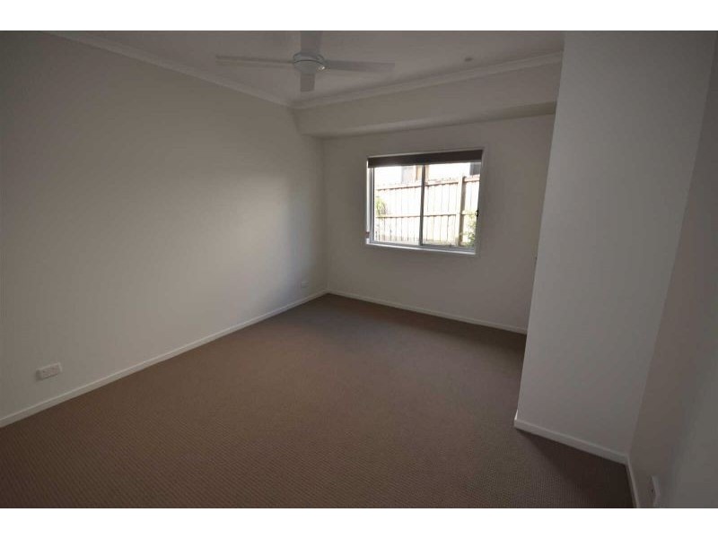 22 Banksia Avenue, Noosa Heads QLD 4567