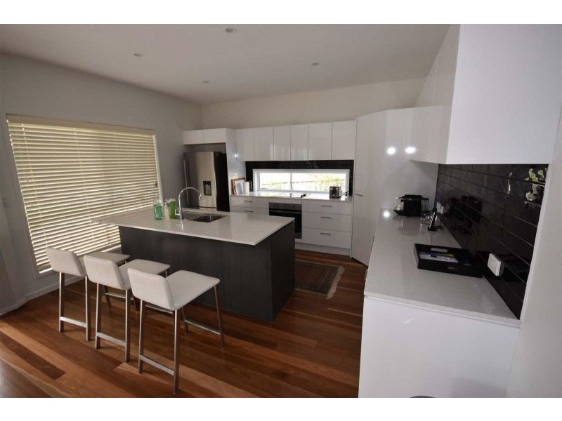 22 Banksia Avenue, Noosa Heads QLD 4567