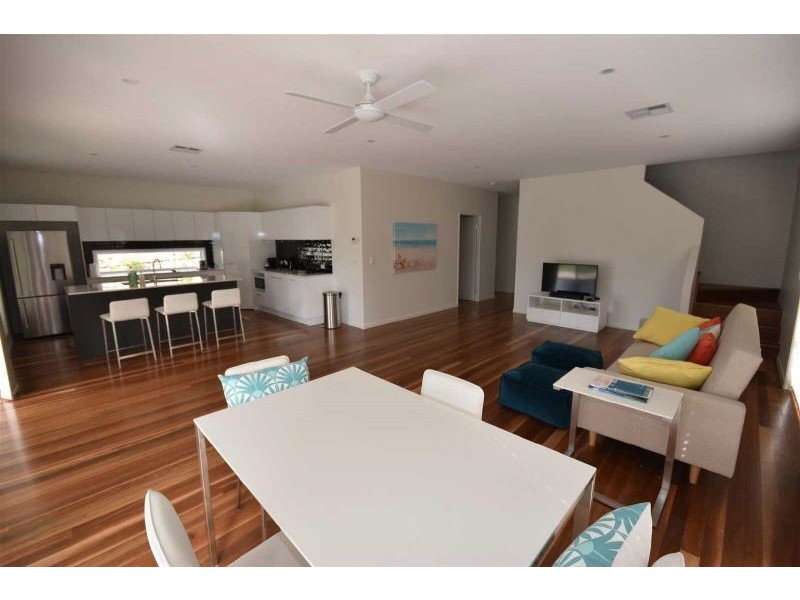 22 Banksia Avenue, Noosa Heads QLD 4567