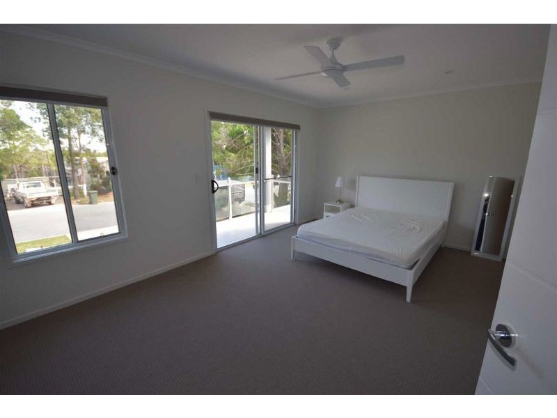 22 Banksia Avenue, Noosa Heads QLD 4567