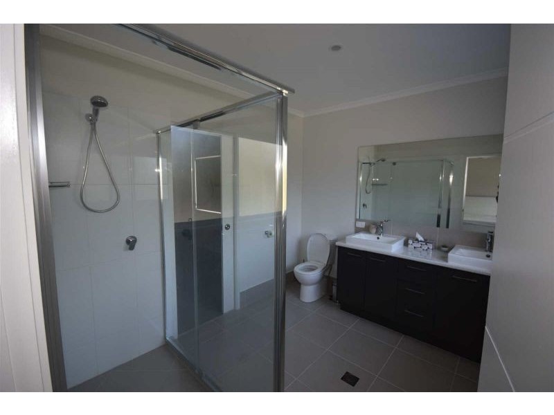 22 Banksia Avenue, Noosa Heads QLD 4567