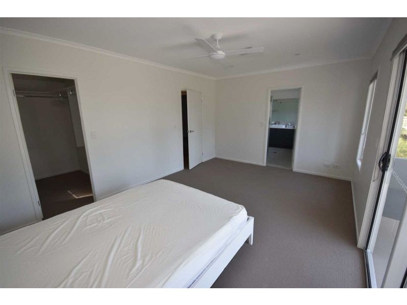 22 Banksia Avenue, Noosa Heads QLD 4567