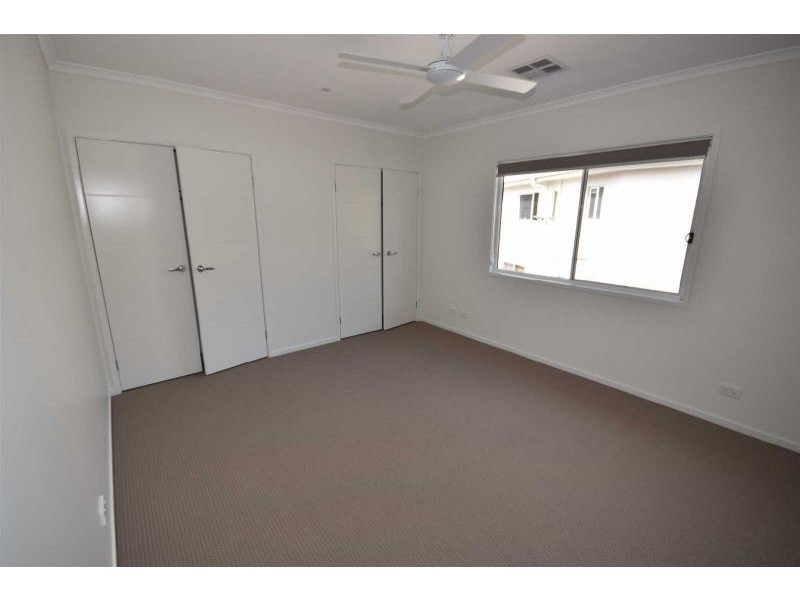 22 Banksia Avenue, Noosa Heads QLD 4567