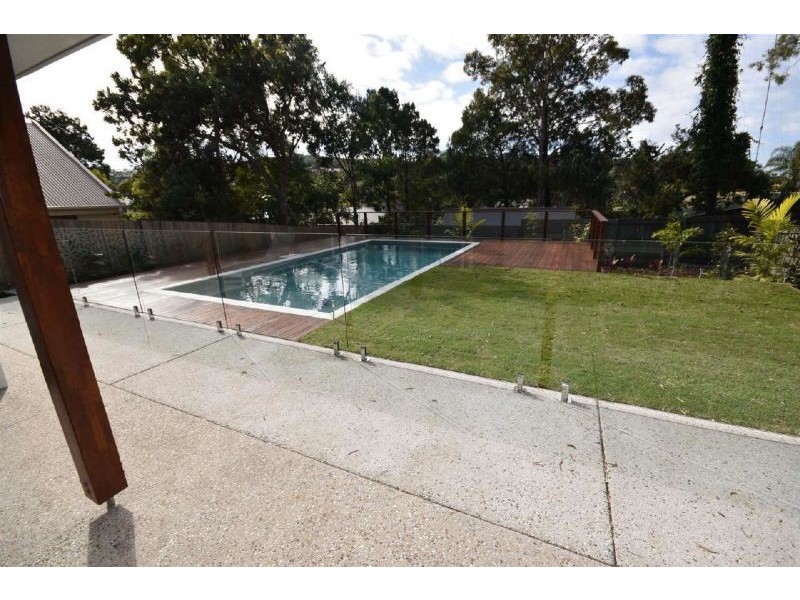 22 Banksia Avenue, Noosa Heads QLD 4567