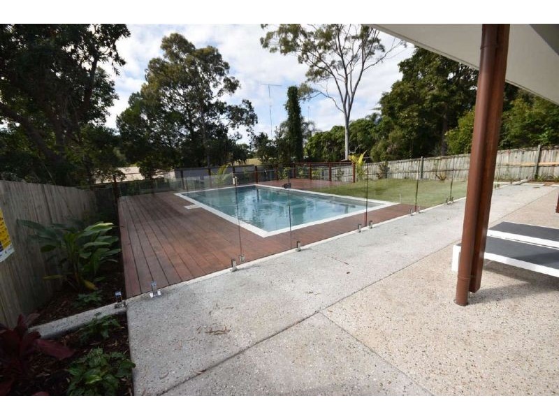 22 Banksia Avenue, Noosa Heads QLD 4567