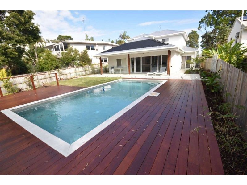 22 Banksia Avenue, Noosa Heads QLD 4567