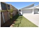 5 Silver Gull Cresent, Peregian Springs QLD 4573