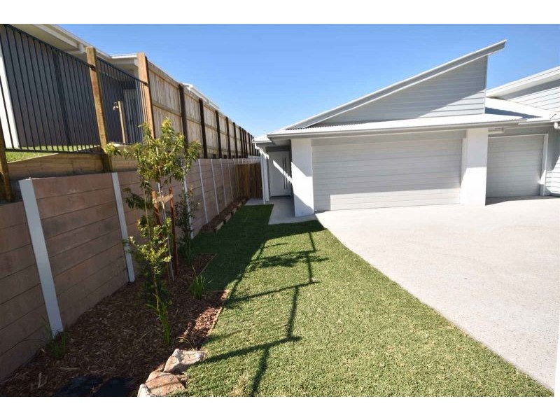 5 Silver Gull Cresent, Peregian Springs QLD 4573